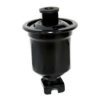 HOFFER 4287 Fuel filter